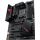ASUS ROG STRIX B550-F GAMING WIFI II 90MB19V0-M0EAY0 - 722481 - zdjęcie 3